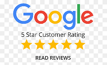 5 Star Rated Electrician in Hayling Island